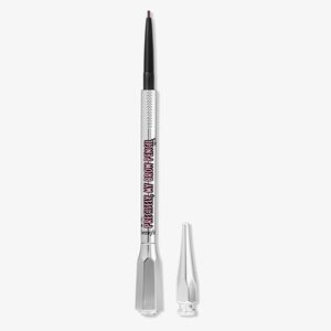 Benefit Precisely, My Brow Pencil 4.5 Neutral Deep Brown